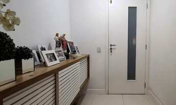 Imagem 6: Apartamento com 2 dormitórios à venda, 87 m² por R$ 735.000,00 - Santa Rosa - Niterói/RJ