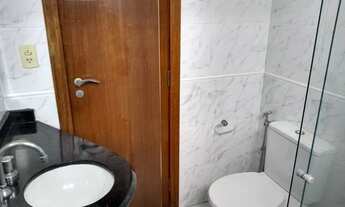 Imagem 7: Apartamento no Alto da Glória, com planejados e lazer