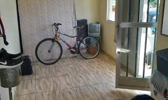 Imagem 5: Casa de boneca Casa com 2 dormitórios