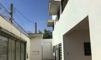 Imagem 2: Sobrado no Parque das Flores 1