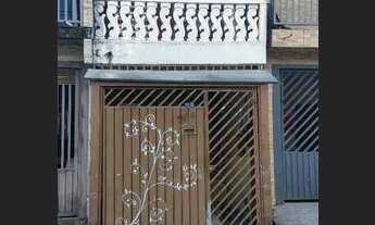 Imagem 7: Casa venda ou troca