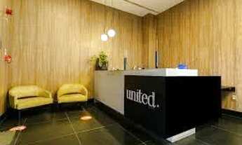 Imagem 2: Sala/Conjunto para venda tem 29 metros quadrados em Várzea da Barra Funda - São Paulo - SP