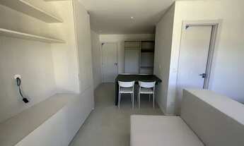 Imagem 3: APARTAMENTO LOFT - GARCIA