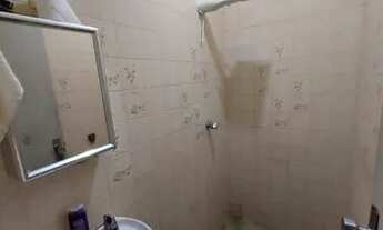 Imagem 5: CASA RESIDENCIAL em ARACAJU - SE, COROA DO MEIO