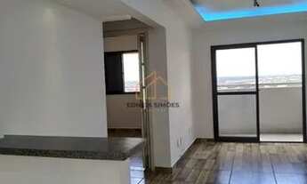 Imagem 4: APARTAMENTO À VENDA- CONDOMÍNIO QUALITY PLACE, SOROCABA