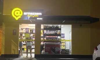 Imagem 3: Ap mobiliado No TURU C/ Armazém do Mateus