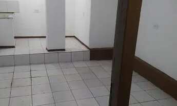 Imagem: Aluga se quarto com pia dentro individual