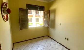 Imagem: Apartamento para aluguel com 3 quartos em