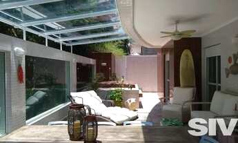 Imagem 2: DESTAQUE - IMÓVEL PARA VENDA EM BERTIOGA - RIVIERA DE SÃO LOURENÇO