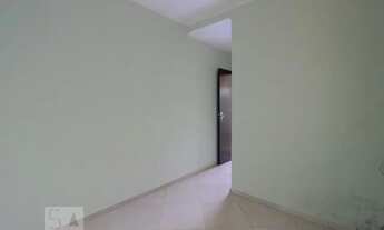 Imagem 3: Casa para Aluguel - Água Fria, 1 Quarto, 60 m2