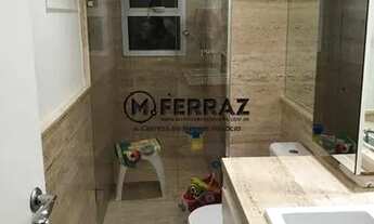 Imagem 4: Titulo do Imovel