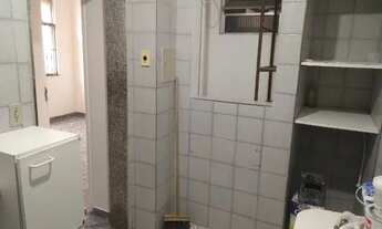 Imagem 6: Oportunidade Kitnet com 1 dormitório