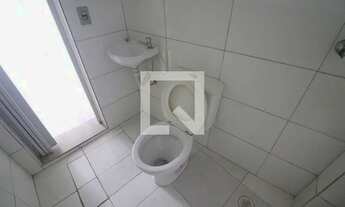 Imagem 6: Casa para Aluguel - Santana, 1 Quarto, 35 m2