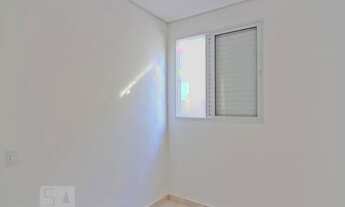 Imagem 6: Apartamento para Aluguel - Casa Verde, 2 Quartos, 50 m2