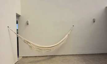 Imagem 7: Cobertura Duplex com Churrasqueira em Lindóia