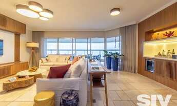 Imagem 3: IMÓVEL PARA VENDA EM BERTIOGA - RIVIERA DE SÃO LOURENÇO