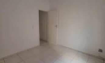 Imagem 7: Apartamento para aluguel tem 80 metros quadrados com 2 quartos