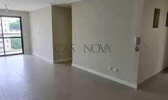 Imagem: Apartamento - Vila da Saúde - São Paulo