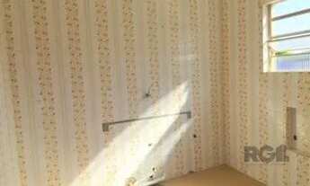 Imagem 3: Apartamento em Teresópolis