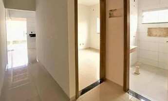 Imagem 4: Casa para venda com 65 metros quadrados com 2 quartos no bairro Jardim Universo