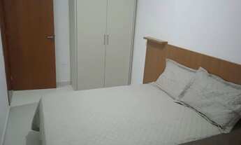 Imagem 3: Aluguel Apt Campeche