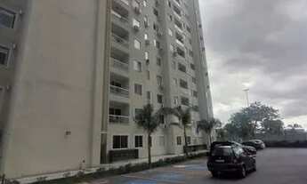 Imagem 2: Apartamento Condomínio Duccio