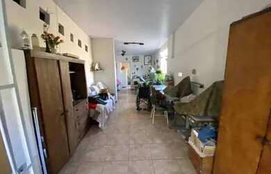 Imagem 6: Casa para venda com 60 metros quadrados com 2 quartos em Pau da Lima - Salvador - Bahia