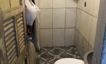 Imagem 5: Casa Casa com 1 dormitório