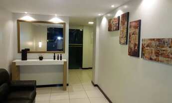 Imagem 3: Vendo Apartamento - Bairro do Catolé