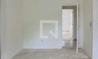 Imagem 3: Apartamento para Aluguel - Parque Enseada, 2 Quartos, 52 m2