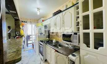 Imagem 6: APARTAMENTO COM 01 DORMITÓRIO EM TRAMANDAÍ