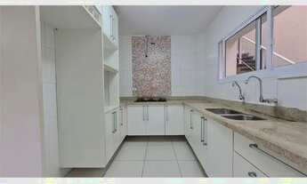 Imagem 3: Casa para locação