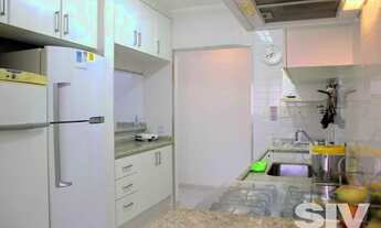 Imagem 5: IMÓVEL PARA VENDA EM BERTIOGA - RIVIERA DE SÃO LOURENÇO