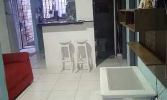 Imagem 3: Vende-se uma casa