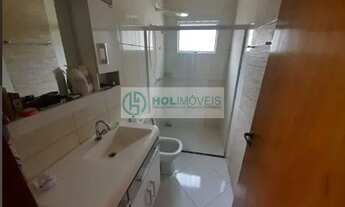 Imagem 6: Vendo Casa Reformada com 3 dorm. no Jardim Europa - Bauru