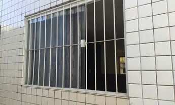 Imagem 2: Apartamento em Gramame