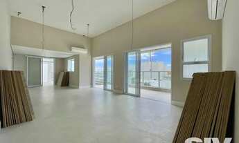 Imagem 7: IMÓVEL PARA VENDA EM BERTIOGA - RIVIERA DE SÃO LOURENÇO