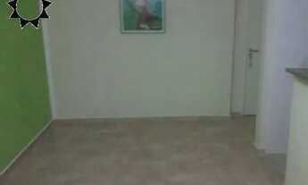 Imagem 6: APTO BUSSOCABA OSASCO