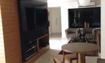 Imagem 4: Apto em Petrópolis 270m2, oportunidade!