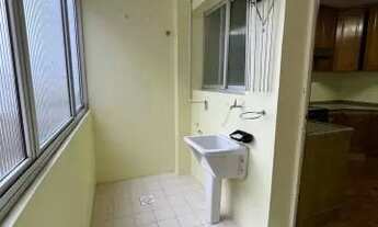 Imagem 8: Apartamento Semi Mobiliado Santa Catarina Caxias do Sul