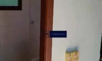 Imagem 2: Casa residencial à venda, Loteamento Residencial Barão do Café, Campinas