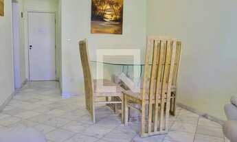 Imagem 6: Apartamento para Aluguel - Centro, 2 Quartos, 110 m2