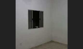 Imagem 5: Aluga-se casa no Filadélfia betim