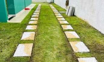 Imagem 4: Casa 3 quartos em Nova Ponta da Fruta