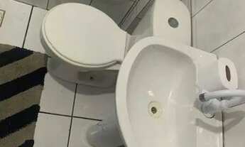 Imagem 7: Apt avenida Jorge Amado