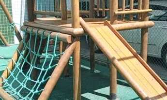 Imagem 2: We- EXCELENTE APT NO BAIRRO DA ENCRUZILHADA, COM 70 M2 / 3 QUARTOS/ E UMA MARAVILHOSA AREA