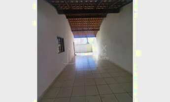 Imagem 5: Venda Casa JARDIM IPANEMA