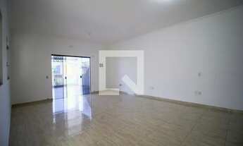 Imagem 5: Casa para Aluguel - Parque Vitória Regia, 3 Quartos, 280 m2