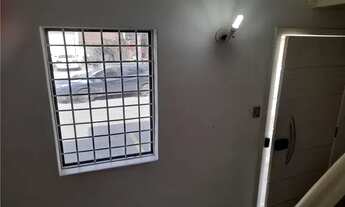 Imagem 4: Imóvel Comercial