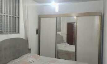 Imagem 4: Sobrado para venda possui 140 metros quadrados com 4 quartos em Jardim São Judas - Mauá